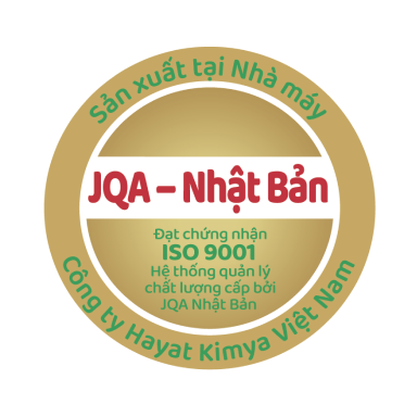 vn-jqa